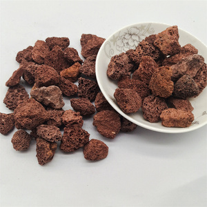 <span class=keywords><strong>Pierre</strong></span> <span class=keywords><strong>de</strong></span> <span class=keywords><strong>lave</strong></span> volcanique, modèle, prix bas, roche volcanique - Product Image 2