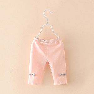 Pantalon imperméable pour enfants, costume de danse, pantalon ample, vêtements de Pâques pour enfants, nouveaux produits, recherche de distributeur - Product Image 3