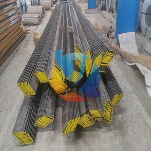 Armox500เหล็กกล้าคาร์บอน PRO500ระดับ<span class=keywords><strong>4</strong></span> 5แผ่นเหล็กขีปนาวุธ Ar500สำหรับเป้าหมายการยิง - Product Image 4