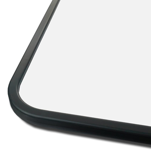 Hai mặt A4 A3 từ khô xóa Hội Đồng Quản Trị và nhỏ bảng trắng vẽ hội đồng quản trị - Product Image 3