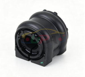 54813-B8000 54813B8000 BARRE STABILISATRICE pour Hyundai Kia 54813 B8000 - Product Image 2