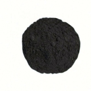 ผงออสเมียมความบริสุทธิ์สูง 99.99% เม็ดออสเมียม CAS 7440-04-2 - Product Image 2