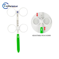 Top Quality Children Optical Flipper Eyesight Examination Tester FL-6