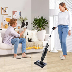 Electrodomésticos <span class=keywords><strong>de</strong></span> <span class=keywords><strong>mano</strong></span> portátiles más vendidos, máquina <span class=keywords><strong>de</strong></span> suelo, fregona <span class=keywords><strong>de</strong></span> vacío <span class=keywords><strong>de</strong></span> vapor <span class=keywords><strong>de</strong></span> limpieza eléctrica - Product Image 5