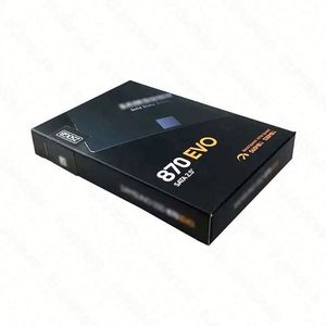 OEM III SSD 2.5 Inch 1TB-<b>2TB</b> 5-Year Warranty 500-600MB/s Read 400-500MB/s Write - Product Image 2