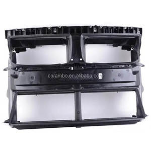 RADIATEUR <span class=keywords><strong>INTERCOOLER</strong></span> OEM 17517617600 pour BMW 1 F52 2 F45 X1 F48 F49 X2 F39 <span class=keywords><strong>MINI</strong></span> F54 F55 <span class=keywords><strong>F56</strong></span> 2014-2019 - Product Image 5