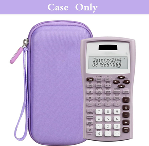 Boîte de fournitures scolaires pour étudiants, outils d'étude, instruments scientifiques et mathématiques, 240 fonctions, y compris stylos, règles, compas - Product Image 2