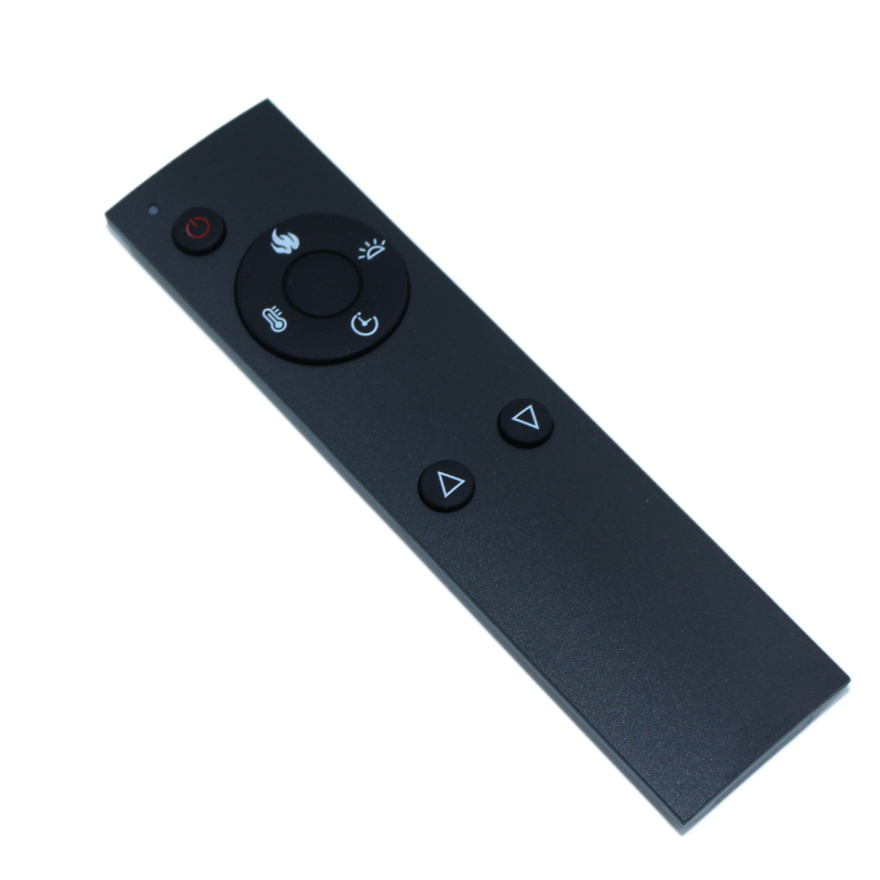 Smart Tuya Wifi RF IR Universal