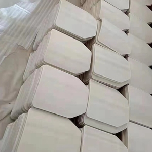 Uhmwpe UD vải siêu cao trọng lượng phân tử polyethylene uni-directional vải cho Vest Bảo vệ và vật liệu Thiết bị an toàn - Product Image 1