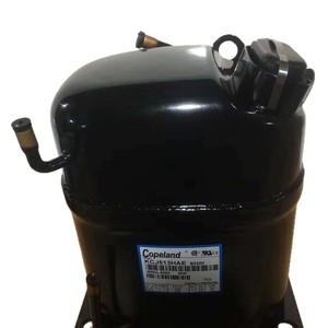 คอมเพรสเซอร์โคปแลนด์สโครล KCJ513HAE-B323H ใหม่สำหรับเปลี่ยนซ่อม - Product Image 5