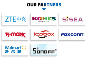 Entreprise familiale d'électronique avec plus <span class=keywords><strong>de</strong></span> 16 ans d'<span class=keywords><strong>histoire</strong></span>, spécialisée dans l'assemblage <span class=keywords><strong>de</strong></span> composants <span class=keywords><strong>de</strong></span> circuits imprimés à Bangalore - Product Image 4