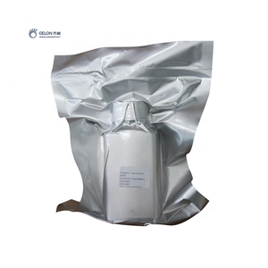 من المصنع مباشرة عالية النقاء سعر جيد NMP مذيب (NMP) للبحث في البطارية سعر المصنع - Product Image 3