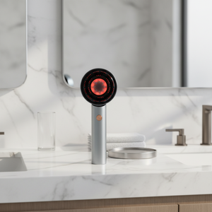 Peine de madera <span class=keywords><strong>para</strong></span> trenzar el <span class=keywords><strong>cabello</strong></span>, peine caliente <span class=keywords><strong>para</strong></span> <span class=keywords><strong>cabello</strong></span>, peine de cachemira, aceite de romero, aceite sérum natural Minoxi <span class=keywords><strong>para</strong></span> el crecimiento <span class=keywords><strong>del</strong></span> <span class=keywords><strong>cabello</strong></span>, peine masajeador <span class=keywords><strong>para</strong></span> el cuero cabelludo, aceite de miel - Product Image 1