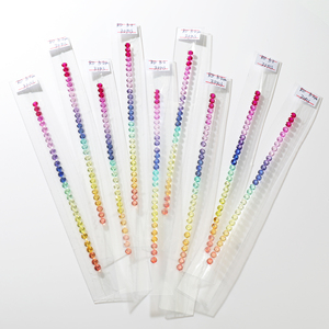 <span class=keywords><strong>Pietra</strong></span> <span class=keywords><strong>preziosa</strong></span> arcobaleno rotonda 5.0mm corindone sintetico laboratorio <span class=keywords><strong>zaffiro</strong></span> coltivato - Product Image 1