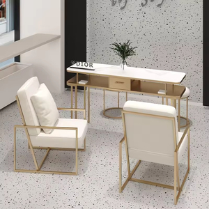 <span class=keywords><strong>Mesa</strong></span> <span class=keywords><strong>de</strong></span> Manicura para Salón <span class=keywords><strong>de</strong></span> <span class=keywords><strong>Uñas</strong></span>, Muebles Modernos, Juego <span class=keywords><strong>de</strong></span> <span class=keywords><strong>Mesa</strong></span> y Silla para Técnicos <span class=keywords><strong>de</strong></span> Salón <span class=keywords><strong>de</strong></span> Belleza, <span class=keywords><strong>Mesa</strong></span> y Silla para Técnicas <span class=keywords><strong>de</strong></span> <span class=keywords><strong>Uñas</strong></span> - Product Image 3