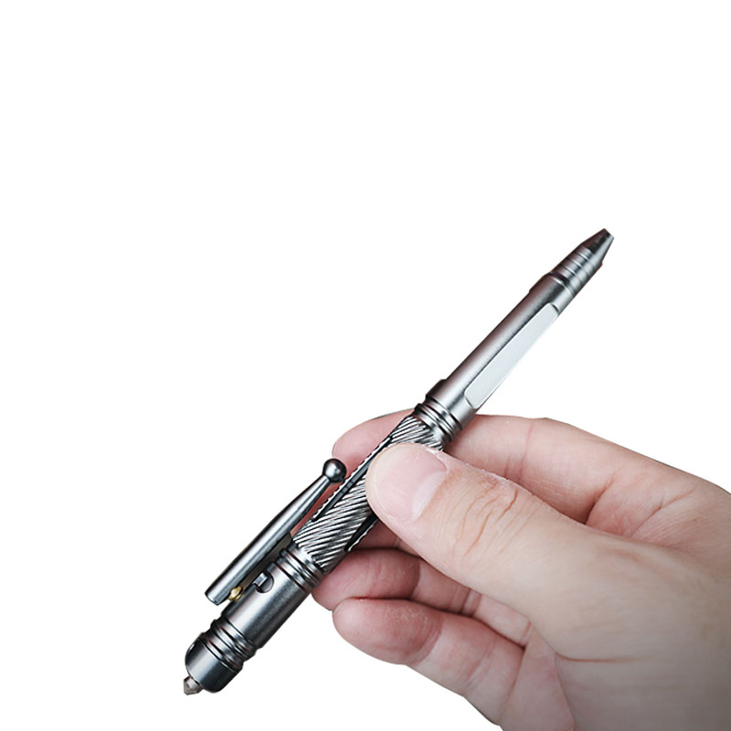 sunskytool_tactical_pen