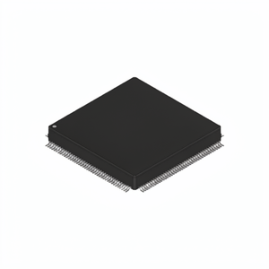 In Stock Electronic Chips Component Embedded V363EPC-50LPN REV A0 - Product Image 1