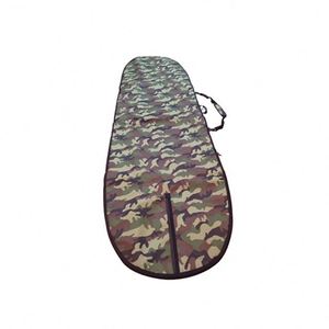 Sac de planche de surf professionnel, vente en gros, personnalisable OEM, usine BSCI - Product Image 2
