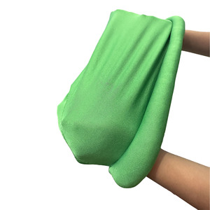 Moda Cosplay cappello nano gnomo in Costume cappelli da elfo per feste accessori per personaggi del gioco delle fiabe cappelli di natale - Product Image 6