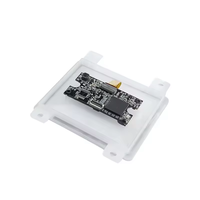 Lecteur de code QR USB intégré XT206M3 pour paiement par QR code en machine distributrice