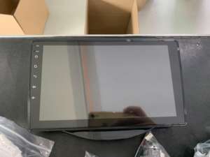 Autoradio Android pour Toyota Aygo <span class=keywords><strong>Peugeot</strong></span> 108 Citroën C1 2016-2020 Navigation GPS DSP Carplay WIFI Lecteur multimédia - Product Image 6