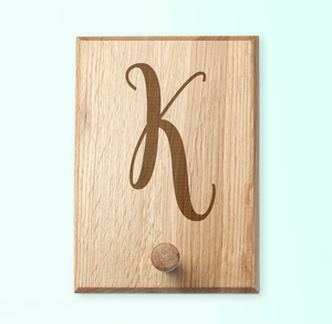 <span class=keywords><strong>Porte</strong></span>-clés <span class=keywords><strong>mural</strong></span> en bois de style moderne de luxe à 5 niveaux <span class=keywords><strong>personnalisable</strong></span>, rangement <span class=keywords><strong>mural</strong></span> multifonctionnel, décoration murale pour salon - Product Image 2
