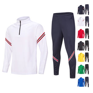 Quick-Dry UV Protection <b>Mens</b> Long Sleeve Shirt For Daily Wear With Engineered For Performance - Product Image 6