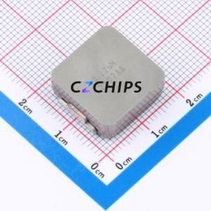 Inducteur de puissance IHSR6767GZERR22M5A (Inductance : 220nH) (Précision : 20%) Courant nominal : 141A - Product Image 1