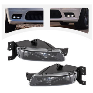 <span class=keywords><strong>Prix</strong></span> d'usine en gros lampe de jour avant pièces de voiture de lampe automatique pour <span class=keywords><strong>Dodge</strong></span> <span class=keywords><strong>Durango</strong></span> 2015 - 2022 <span class=keywords><strong>SRT</strong></span> - Product Image 2