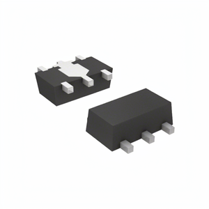 S-19212B33H-U5T1U SOT 89 5/6 ชิปอิเล็กทรอนิกส์ ชิ้นส่วนอิเล็กทรอนิกส์ บริการครบวงจร จัดการพลังงาน (PMIC) - Product Image 1