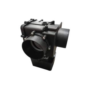 Válvula de Desagüe para <span class=keywords><strong>Lavadora</strong></span> de Producción Directa de Fábrica - Product Image 1