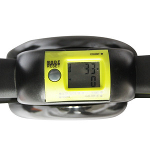 <span class=keywords><strong>Stepper</strong></span> aérobique de Fitness pour la maison et <span class=keywords><strong>le</strong></span> bureau dans la salle de sport, <span class=keywords><strong>Mini</strong></span> <span class=keywords><strong>Stepper</strong></span> multifonctionnel avec moniteur LCD - Product Image 6