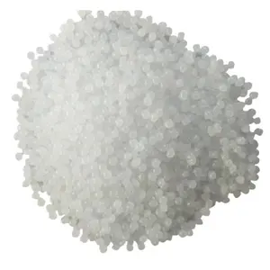 Competitive Price Lldpe Plastic Resin Pellets Lldpe Pe Granules Lldpe Price Linear Low Density Polyethylene For Agriculture Tank