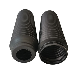 กันชนหน้าสำหรับ <span class=keywords><strong>MG3</strong></span> <span class=keywords><strong>2018</strong></span> 1.5L ชิ้นส่วนรถยนต์โช้คอัพกันชน OE 30004445กันกระแทก FRT โช้คอัพหน้า - Product Image 1