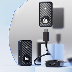 Giá Đỡ Máy Ảnh Điện Thoại Và Máy Tính Bảng Không Dây 6 Trong 1 Mới Giá Đỡ Ba Chân Có Đèn Và Micro Gậy <span class=keywords><strong>Selfie</strong></span> Dài Có Điều Khiển Từ Xa Và Đèn Vòng - Product Image 4