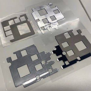 Ab5030cn sóng hấp thụ phim GPS & Radar can thiệp che chắn bức xạ điện từ - Product Image 1