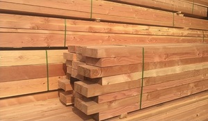 Tablones <span class=keywords><strong>de</strong></span> Madera <span class=keywords><strong>de</strong></span> Pino a Precios Económicos, Madera <span class=keywords><strong>de</strong></span> Alta Calidad Grado CCA 2x4, Madera <span class=keywords><strong>de</strong></span> Construcción Tratada con Conservantes - Product Image 3