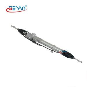 Appareil de direction de vente directe d'usine 32131092031 32131092611 32131094926 32131095575 32131096280 32131096283 adapté à BMW - Product Image 3