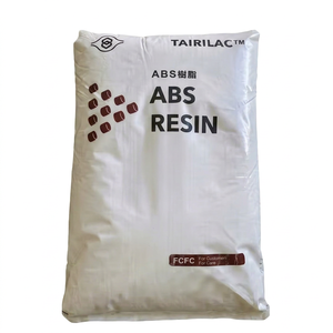Injection Molding Grade <b>ABS</b> Resin Granules Clear Resin Pellets for Electronic Enclosures Home Appliance Components - Product Image 1