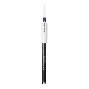 เซ็นเซอร์วัดค่า pH Toledo รุ่น InLab Expert Pro-ISM-2m Toledo InLab Expert Pro-ISM-2m Toledo 51343102 - Product Image 3