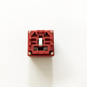 Cerradura de Seguridad para Puerta FANUC G4NL-2GFG - Product Image 2