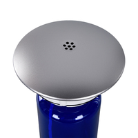 Système de diffusion de parfum, pour salle de sport, café, hôtel