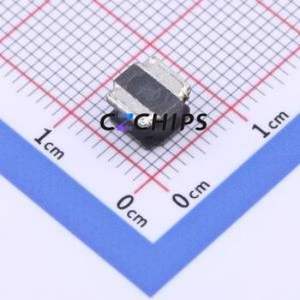 PNLS6045-180M 18UH ตัวเหนี่ยวนำไฟฟ้าแบบ SMD,6x6 มม. ( ค่าความเหนี่ยวนำ: )( ความแม่นยำ: 20% กระแสไฟฟ้าที่กำหนด: 3.1A ) - Product Image 2