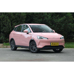 รถยนต์ไฟฟ้าราคาถูกมือสอง ปี 2022 2023 รุ่น <span class=keywords><strong>Neta</strong></span> <span class=keywords><strong>v</strong></span> ระยะทางวิ่ง 400 กม. ระบบขับเคลื่อน 2 ล้อ รถ SUV ไฟฟ้า <span class=keywords><strong>Neta</strong></span> <span class=keywords><strong>v</strong></span> รถยนต์พลังงานใหม่จากจีน - Product Image 3