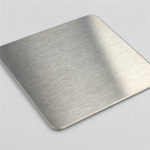 Piastra in acciaio inox <span class=keywords><strong>316</strong></span> - Product Image 5
