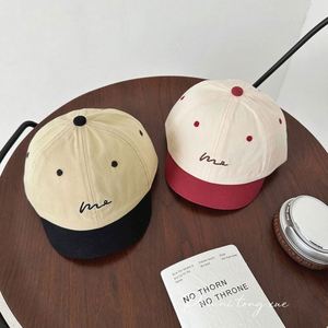 Casquette de sport unisexe personnalisable avec logo brodé, 6 panneaux, boucle métallique réglable, 100% coton toile, vente en gros - Product Image 1