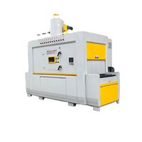 Machine de sablage à sable manuel, appareil dentaire de 10 w, usine chinoise