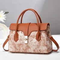 PB569 sacs à bandoulière femmes sacs femmes sacs à main seau sac à main 2025 nouvelle mode unique épaule sac à bandoulière avec grand