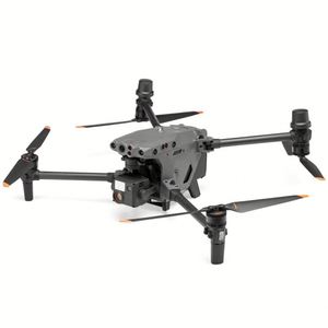 Matrice 30T Commercial <b>Dron</b> Expert Combo Foldable Remote Control Plastic Body 15km Transmission Camera 3-Axis Gyro Brushless - Product Image 3