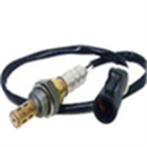 SENSOR DE OXÍGENO para 1991-2010 OEM 22060 234-4045 ES20104 213-1317 5C5Z9F472AA SG448 SG1813 SG1804, 2, 3, 2, 3, 2, 3, 3, 4 - Product Image 6